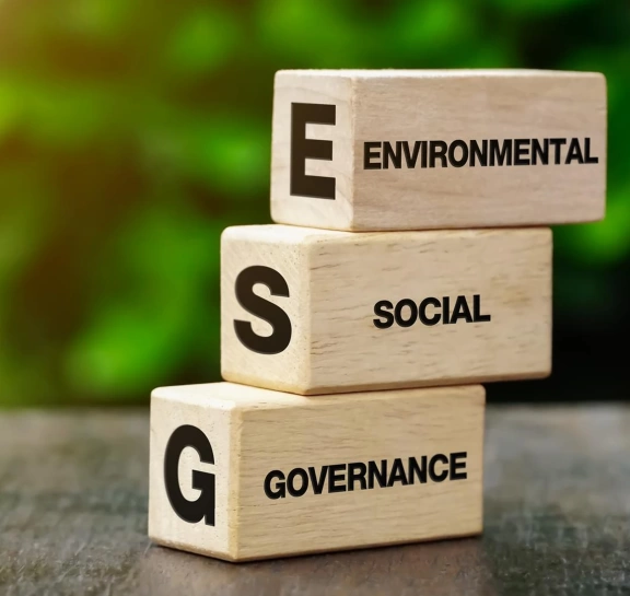 Imagem Sustentabilidade