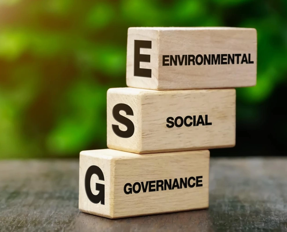 Imagem Sustentabilidade