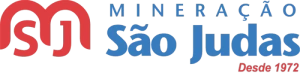 Mineração São Judas