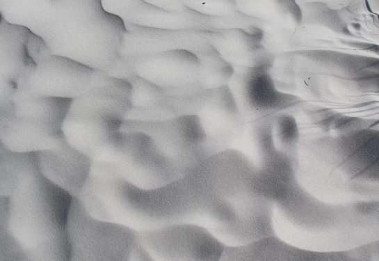 Carbonato de Cálcio