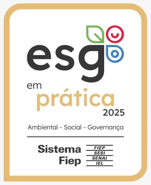 Certificação